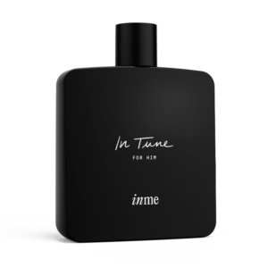 In Tune Edp Vaporizador.jpg