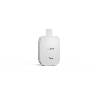 In Wild Eau De Parfum.png