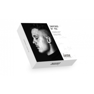 Inme Discovery Kit Promoc 10 12.png