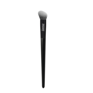 Large Powder Brush.png