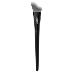 Large Powder Brush Angular.png