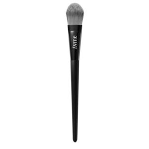 Large Powder Brush Big.png