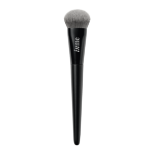 Large Powder Brush Contour.png