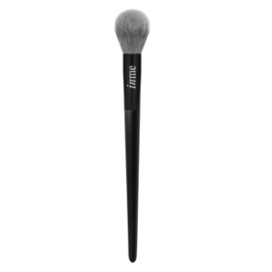 Large Powder Brush Iluminador.png