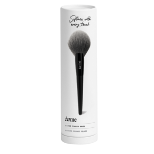 Large Powder Brush Round.png