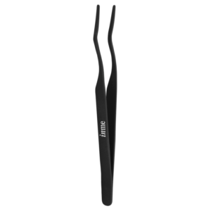 Lash Precision Tweezer.png