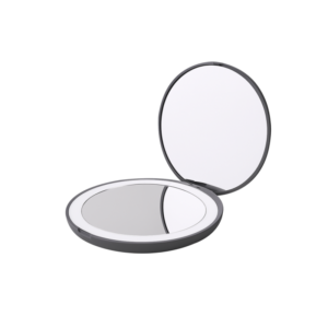 Led Travel Mirror.png