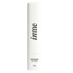 Lip Balm.png