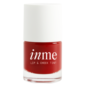 Lip Cheek Tint.png