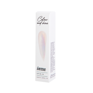 Lip Oil Ph.png