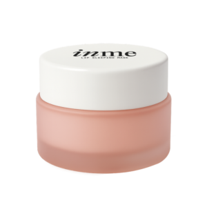 Lip Sleepimg Mask.png