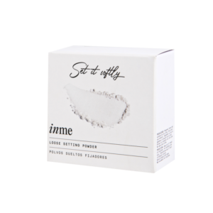 Loose Setting Powder.png