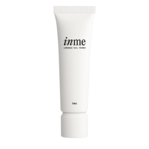 Luminous Veil Primer.png