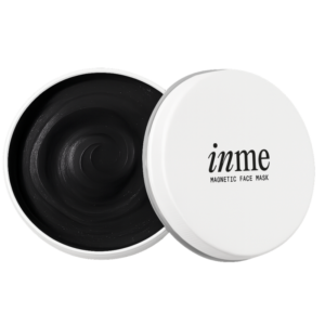 Magnetic Face Mask With Magnet.png