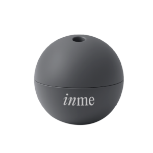 Mini Icing Ball.png