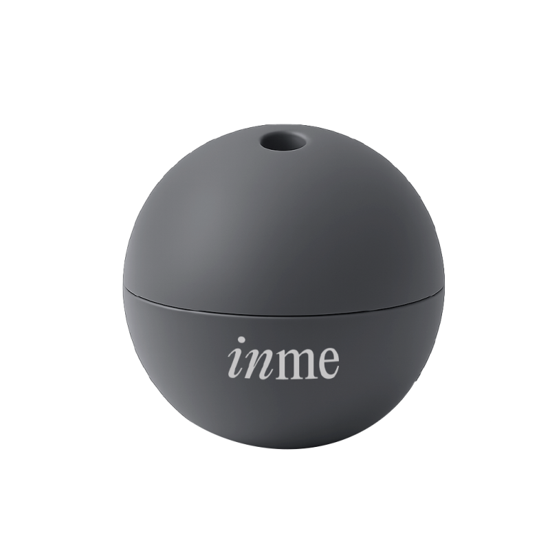 Mini Icing Ball.png