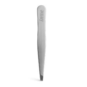Mini Precision Tweezers.png