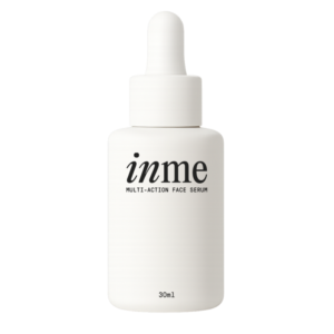 Multi Actium Face Serum.png