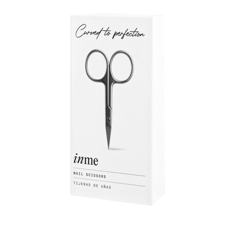 Nail Scissors 1.png