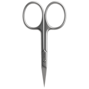 Nail Scissors.png