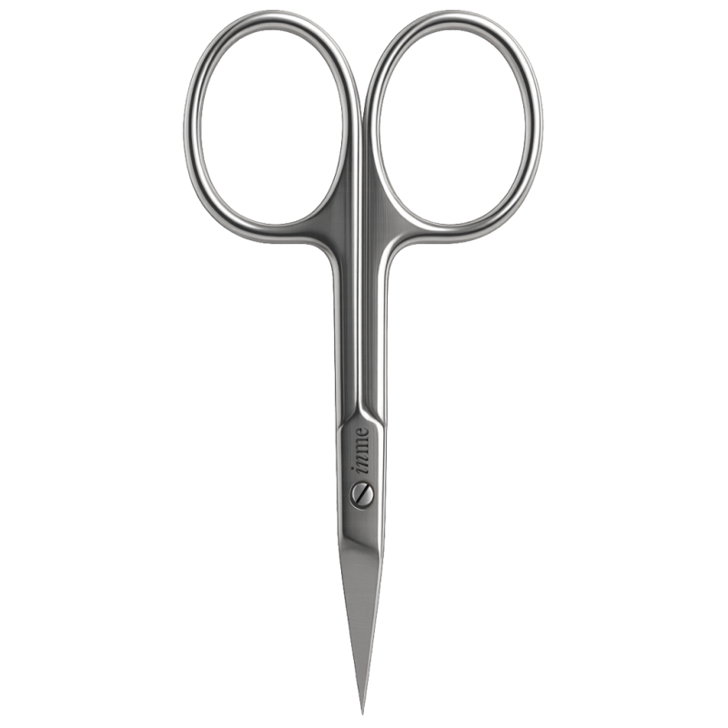 Nail Scissors.png