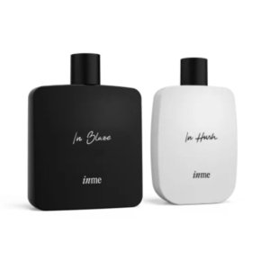 Pack Inme Duo In Blaze For Him In Hush For Her.jpg