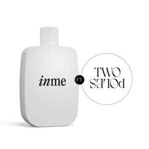 Pack Inme Y Two Poles.jpg