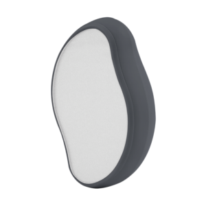 Painless Crystal Hair Remover.png