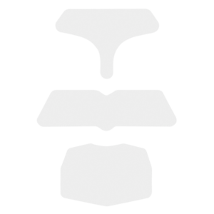 Pore Cleansing Patch.png
