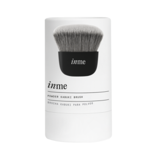 Powder Kabuki Brush.png