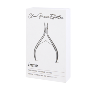 Precision Cuticle Cutter.png
