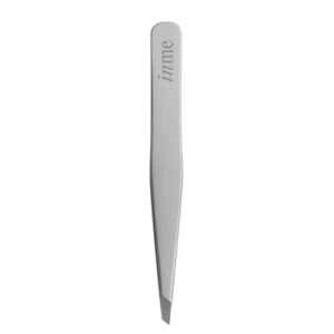Precision Tweezers.png
