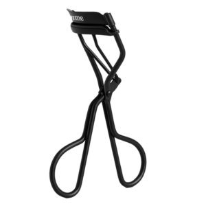 Professional Eyelash Curler.png