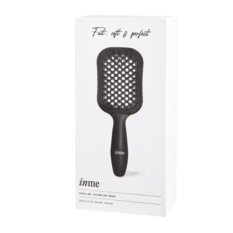 Quick Dry Detangling Brush 1.png