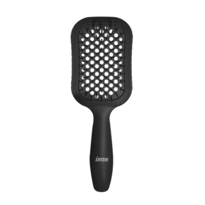 Quick Dry Detangling Brush.png