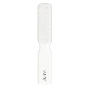 Rectangular Glass Foot File.png