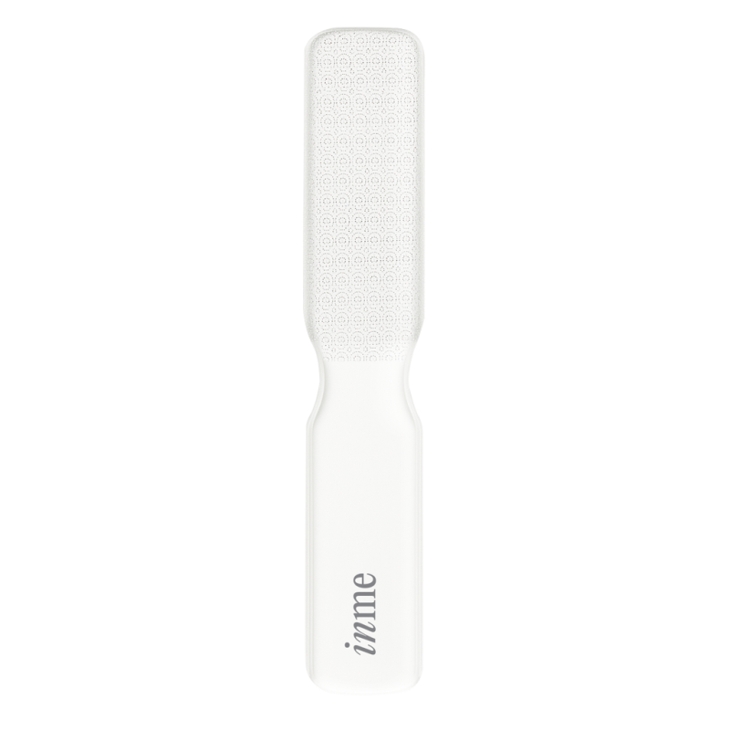 Rectangular Glass Foot File.png