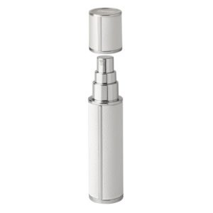 Refillable Mist Atomiser.png