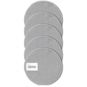 Reusable Cleansing Pads.png