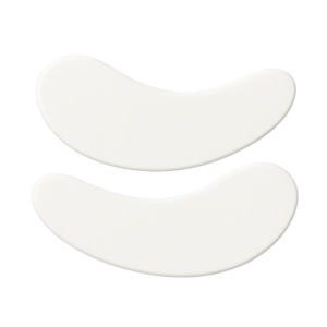 Reusable Eye Patches.png