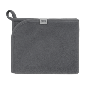 Reusable Makeup Remover Towel.png