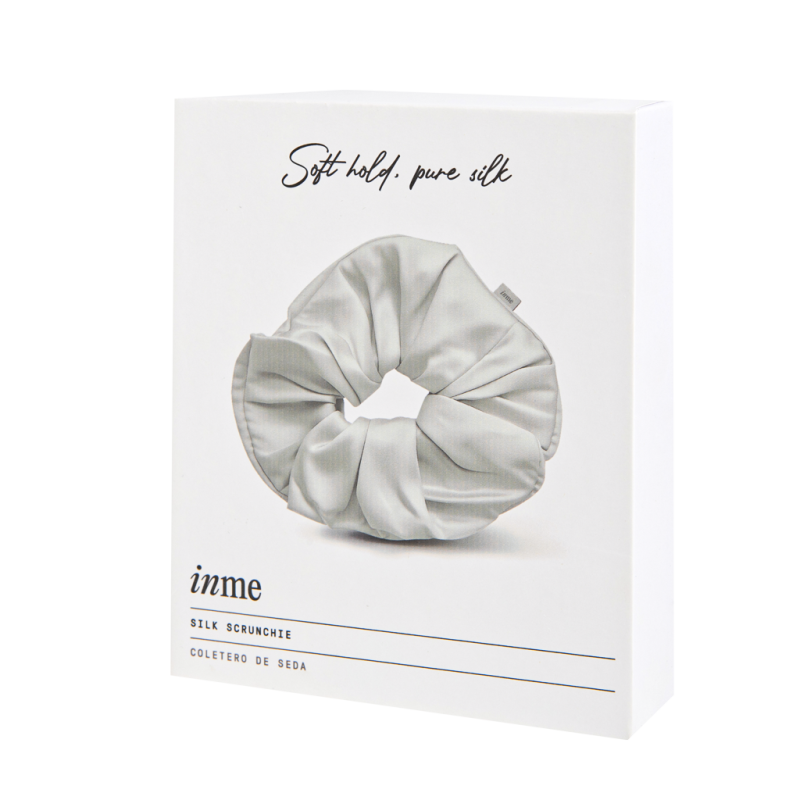 Scrunchie Seda 1.png