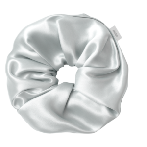 Scrunchie Seda.png
