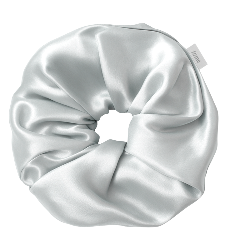 Scrunchie Seda.png