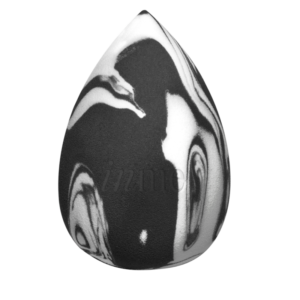 Sculpt Sponge.png