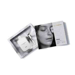 Set De Regalo In Essence De Inme Eau De Parfum.png