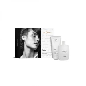 Set Ritual In Bloom Eau De Parfum.jpg
