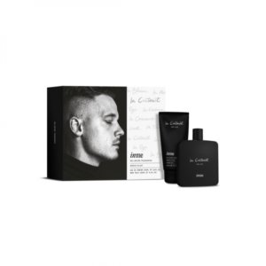 Set Ritual In Contrast Eau De Parfum.jpg