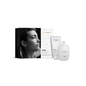 Set Ritual In Essence Eau De Parfum.jpg