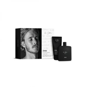 Set Ritual In Gear Eau De Parfum.jpg